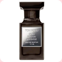 Oud Wood Intense  Tom Ford