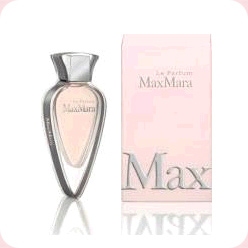 Max Mara Le Parfum Max Mara