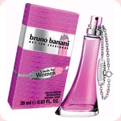 Bruno Banani Made For Woman Bruno Banani