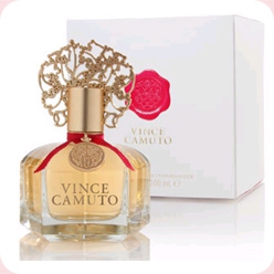 Vince Camuto for Women Vince Camuto