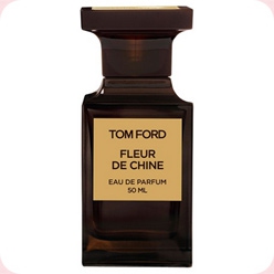 Tom Ford Fleur de Chine Tom Ford