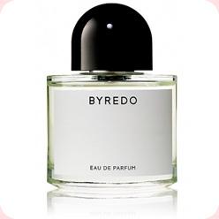 Byredo Unnamed  Byredo Parfums