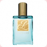 Estee Lauder Parfum Azuree Soleil