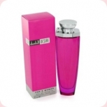 Alfred Dunhill Desire 