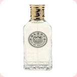 Etro Magot