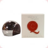 Alexander McQueen Kingdom