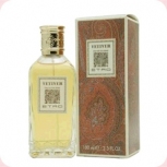Etro Vetiver