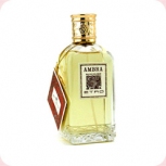 Etro Ambra