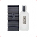 Etro Anice