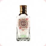 Etro Dianthus