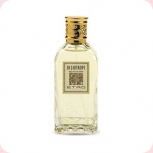 Etro Heliotrope