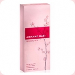 Armand Basi Sensual Red