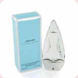 Alfred Sung Jewel