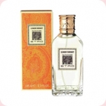 Etro Lemon Sorbet