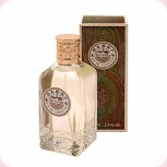 Etro Magot