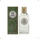 Etro Musk