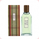 Etro New Tradition