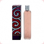 Etro Reving