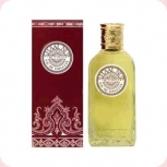 Etro Shaal Nur