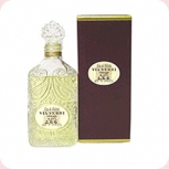 Etro Via Veri Vintage