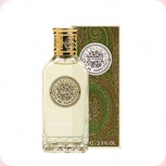 Etro Vicolo Fiori
