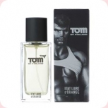 Etat Libre d\`Orange Tom Of Finland