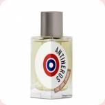 Etat Libre d\`Orange Antiheros