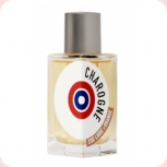 Etat Libre d\`Orange Charogne