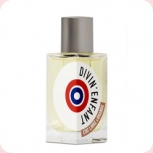 Etat Libre d\`Orange Divin`Enfant