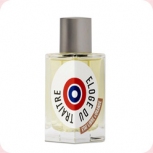 Etat Libre d\`Orange Eloge Du Traitre