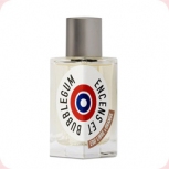 Etat Libre d\`Orange Encens Et Bubblegum