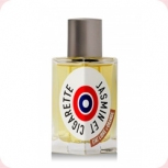 Etat Libre d\`Orange Jasmin Et Cigarette