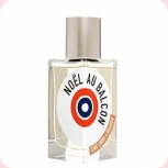 Etat Libre d\`Orange Noel Au Balcon