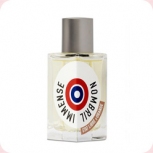 Etat Libre d\`Orange Nombril Immense