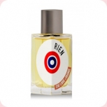 Etat Libre d\`Orange Rien