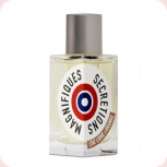 Etat Libre d\`Orange Secretions Magnifiques