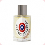 Etat Libre d\`Orange Vierges Et Toreros