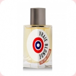 Etat Libre d\`Orange Vraie Blonde
