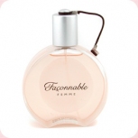 Faconnable Faconnable Femme