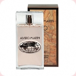 Alviero Martini Geo Uomo