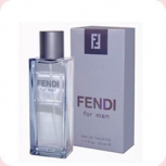 Fendi Fendi For Men