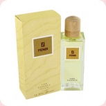 Fendi Life Essence