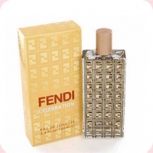 Fendi Celebration