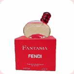Fendi Fantasia
