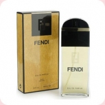Fendi Fendi 