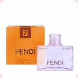 Fendi Fendi New