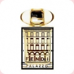 Fendi Palazzo