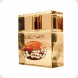 Alviero Martini Geo