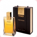 Fendi Theorema 