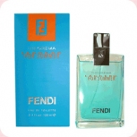 Fendi Theorema Leggero For Summer
